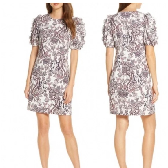 Eliza j - Picture 1 of 4